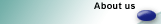 About Femso; Femso, tailor-made thermoplastic Extrusions and Plastics