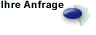 Femso Plastik thermoplastische extrusion: Anfrage