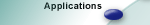 Applications; Femso, tailor-made thermoplastic Extrusions and Plastics