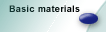 Basic Materials