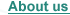About Femso; Femso, tailor-made thermoplastic Extrusions and Plastics