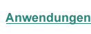 Femso Plastik thermoplastische extrusion: Anwendungen