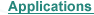 Applications; Femso, tailor-made thermoplastic Extrusions and Plastics