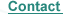 Contact; Femso, tailor-made thermoplastic Extrusions and Plastics