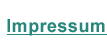 Femso Impressum