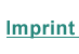 Imprint; Femso, tailor-made thermoplastic Extrusions and Plastics
