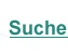 Profil-Suche