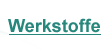 Femso Plastik thermoplastische extrusion: Werkstoffe