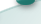 About Femso; Femso, tailor-made thermoplastic Extrusions and Plastics