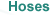 FEMSO Hoses