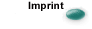 Imprint; Femso, tailor-made thermoplastic Extrusions and Plastics