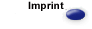 Imprint; Femso, tailor-made thermoplastic Extrusions and Plastics