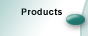 Products; Femso, tailor-made thermoplastic Extrusions and Plastics