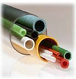 FEMSO Rohr, Rohre, Schlauch, Schluche, Flachmaterial, Rundmaterial, Bandmaterial