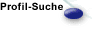 Femso Plastik thermoplastische extrusion: Suche