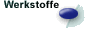 Femso Plastik thermoplastische extrusion: Werkstoffe