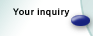 Inquiry; Femso, tailor-made thermoplastic Extrusions and Plastics